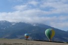 Vol-cerdanya (7)